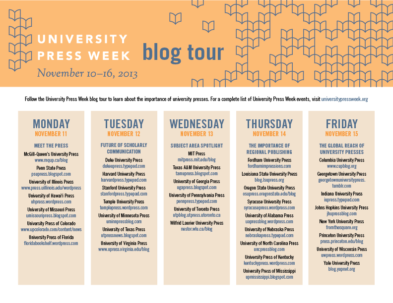178489218-University-Press-Week-2013-blog-tour-schedule