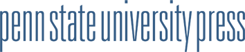 upweek_logo2