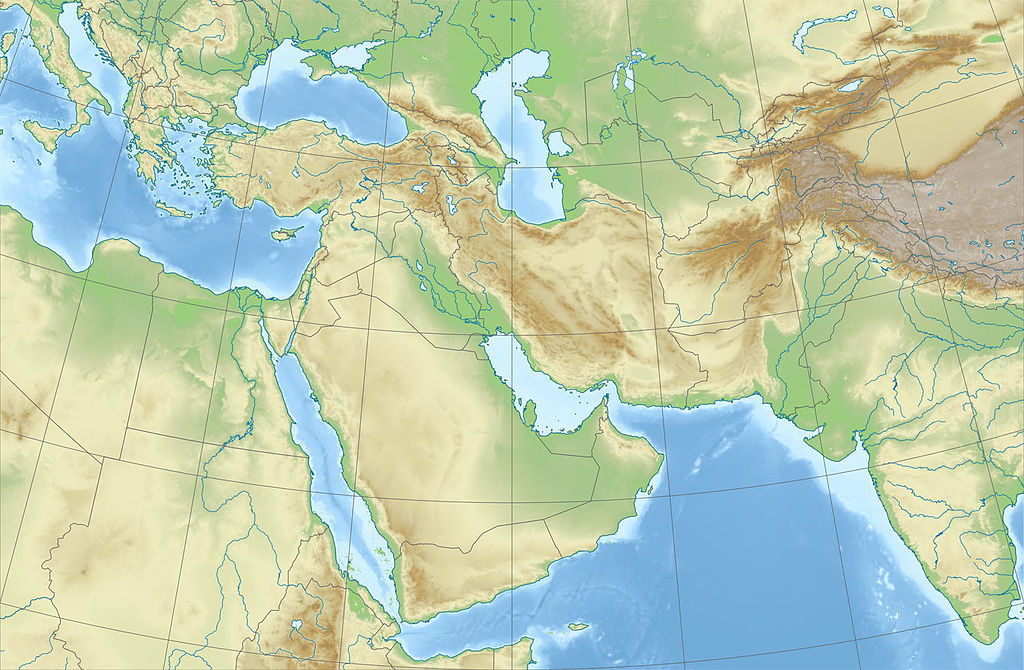 1024px-Relief_Map_of_Middle_East