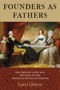 Fathers as Founders