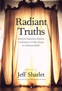 Radiant Truths cover