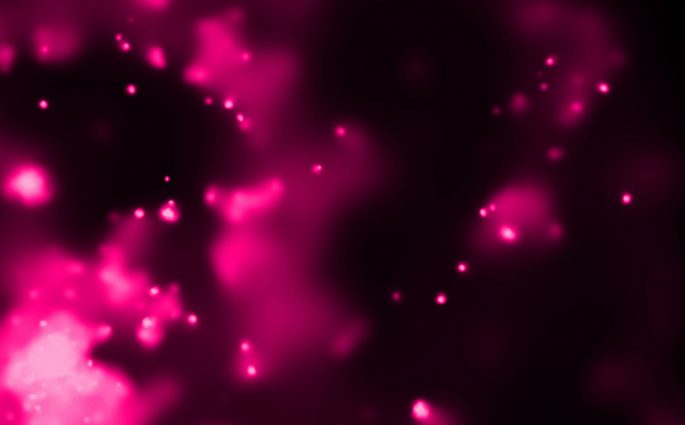 Black Hole Outburst in Spiral Galaxy M83 (NASA, Chandra, Hubble, 04/30/12)