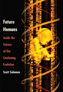 futurehumans