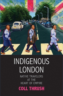 indigenous-london