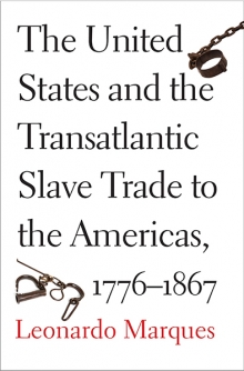 slave-trade-book