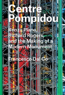 pompidou-cover