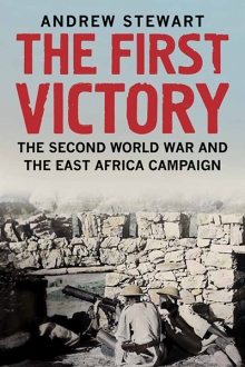 thefirstvictory
