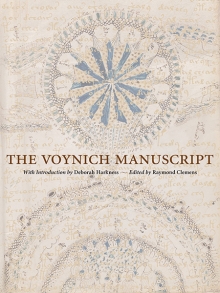 voynich-cover