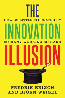 innovationillusion